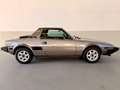Fiat X 1/9 X1/9 1.5 Five Speed Silber - thumbnail 4