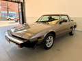 Fiat X 1/9 X1/9 1.5 Five Speed Silber - thumbnail 3