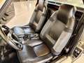 Fiat X 1/9 X1/9 1.5 Five Speed Silber - thumbnail 15