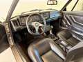 Fiat X 1/9 X1/9 1.5 Five Speed Silber - thumbnail 12