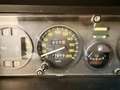 Fiat X 1/9 X1/9 1.5 Five Speed Silber - thumbnail 16