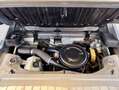 Fiat X 1/9 X1/9 1.5 Five Speed Silber - thumbnail 9