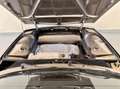 Fiat X 1/9 X1/9 1.5 Five Speed Silber - thumbnail 11