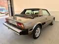 Fiat X 1/9 X1/9 1.5 Five Speed Silber - thumbnail 6