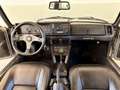 Fiat X 1/9 X1/9 1.5 Five Speed Silber - thumbnail 14