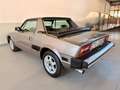 Fiat X 1/9 X1/9 1.5 Five Speed Silber - thumbnail 7