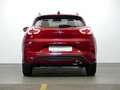 Ford Puma 1.0 ECOBOOST 92KW MHEV ST-LINE DESIGN 125 5P Rojo - thumbnail 4