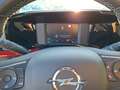 Opel Mokka-E GS Line Navi Digitales Cockpit LED Apple CarPlay A Weiß - thumbnail 12