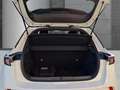 Opel Mokka-E GS Line Navi Digitales Cockpit LED Apple CarPlay A Blanc - thumbnail 5