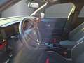 Opel Mokka-E GS Line Navi Digitales Cockpit LED Apple CarPlay A Weiß - thumbnail 7