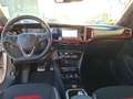 Opel Mokka-E GS Line Navi Digitales Cockpit LED Apple CarPlay A Blanc - thumbnail 11