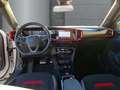 Opel Mokka-E GS Line Navi Digitales Cockpit LED Apple CarPlay A Weiß - thumbnail 10