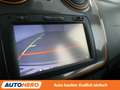 Dacia Sandero 0.9 TCe Stepway Celebration*NAVI*CAM*PDC*KLIMA* Blau - thumbnail 22
