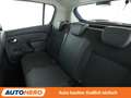 Dacia Sandero 0.9 TCe Stepway Celebration*NAVI*CAM*PDC*KLIMA* Blau - thumbnail 15