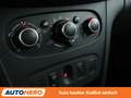Dacia Sandero 0.9 TCe Stepway Celebration*NAVI*CAM*PDC*KLIMA* Blau - thumbnail 24
