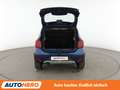 Dacia Sandero 0.9 TCe Stepway Celebration*NAVI*CAM*PDC*KLIMA* Blau - thumbnail 16