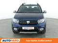 Dacia Sandero 0.9 TCe Stepway Celebration*NAVI*CAM*PDC*KLIMA* Blau - thumbnail 9