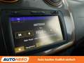 Dacia Sandero 0.9 TCe Stepway Celebration*NAVI*CAM*PDC*KLIMA* Blau - thumbnail 21