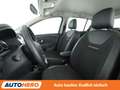 Dacia Sandero 0.9 TCe Stepway Celebration*NAVI*CAM*PDC*KLIMA* Blau - thumbnail 10