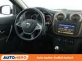 Dacia Sandero 0.9 TCe Stepway Celebration*NAVI*CAM*PDC*KLIMA* Blau - thumbnail 13