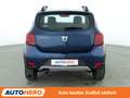 Dacia Sandero 0.9 TCe Stepway Celebration*NAVI*CAM*PDC*KLIMA* Blau - thumbnail 5