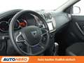 Dacia Sandero 0.9 TCe Stepway Celebration*NAVI*CAM*PDC*KLIMA* Blau - thumbnail 11