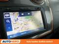 Dacia Sandero 0.9 TCe Stepway Celebration*NAVI*CAM*PDC*KLIMA* Blau - thumbnail 23
