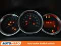 Dacia Sandero 0.9 TCe Stepway Celebration*NAVI*CAM*PDC*KLIMA* Blau - thumbnail 20