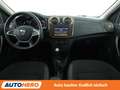 Dacia Sandero 0.9 TCe Stepway Celebration*NAVI*CAM*PDC*KLIMA* Blau - thumbnail 12