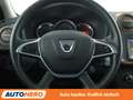 Dacia Sandero 0.9 TCe Stepway Celebration*NAVI*CAM*PDC*KLIMA* Blau - thumbnail 19