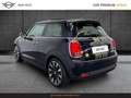 MINI Cooper SE Cooper SE 184ch Yours BVA Noir - thumbnail 10
