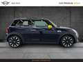 MINI Cooper SE Cooper SE 184ch Yours BVA Noir - thumbnail 15