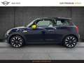MINI Cooper SE Cooper SE 184ch Yours BVA Noir - thumbnail 9