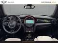 MINI Cooper SE Cooper SE 184ch Yours BVA Noir - thumbnail 3