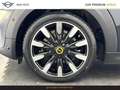 MINI Cooper SE Cooper SE 184ch Yours BVA Noir - thumbnail 12
