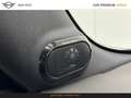 MINI Cooper SE Cooper SE 184ch Yours BVA Noir - thumbnail 14
