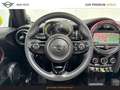 MINI Cooper SE Cooper SE 184ch Yours BVA Noir - thumbnail 4