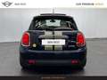 MINI Cooper SE Cooper SE 184ch Yours BVA Noir - thumbnail 13