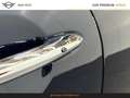 MINI Cooper SE Cooper SE 184ch Yours BVA Noir - thumbnail 8