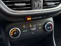 Ford Fiesta 1.5 TDCi Cool & Connect/NAVI/APP/KLIMA/TEMPO/2HAND Argent - thumbnail 14