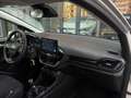 Ford Fiesta 1.5 TDCi Cool & Connect/NAVI/APP/KLIMA/TEMPO/2HAND Argent - thumbnail 8