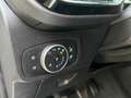 Ford Fiesta 1.5 TDCi Cool & Connect/NAVI/APP/KLIMA/TEMPO/2HAND Argent - thumbnail 16