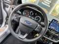 Ford Fiesta 1.5 TDCi Cool & Connect/NAVI/APP/KLIMA/TEMPO/2HAND Argent - thumbnail 9