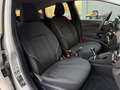Ford Fiesta 1.5 TDCi Cool & Connect/NAVI/APP/KLIMA/TEMPO/2HAND Argent - thumbnail 18