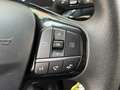 Ford Fiesta 1.5 TDCi Cool & Connect/NAVI/APP/KLIMA/TEMPO/2HAND Argent - thumbnail 11