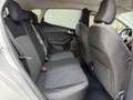Ford Fiesta 1.5 TDCi Cool & Connect/NAVI/APP/KLIMA/TEMPO/2HAND Argent - thumbnail 19