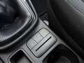 Ford Fiesta 1.5 TDCi Cool & Connect/NAVI/APP/KLIMA/TEMPO/2HAND Argent - thumbnail 15