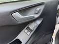 Ford Fiesta 1.5 TDCi Cool & Connect/NAVI/APP/KLIMA/TEMPO/2HAND Argent - thumbnail 17
