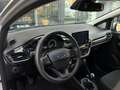 Ford Fiesta 1.5 TDCi Cool & Connect/NAVI/APP/KLIMA/TEMPO/2HAND Argent - thumbnail 7