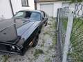 Dodge Charger Schwarz - thumbnail 4